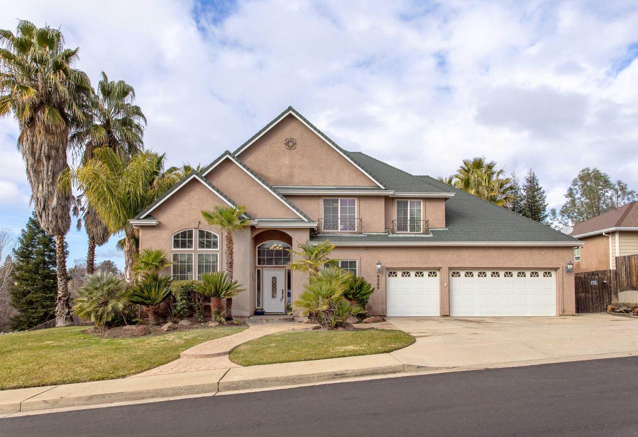 6260 Carmel Dr - Photo 1