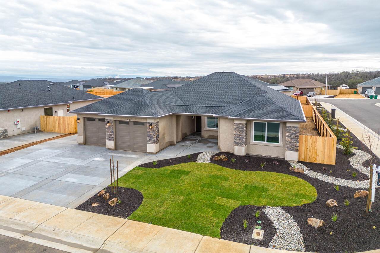 4854 Sierra Ct. - Photo 1