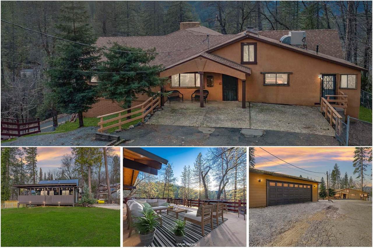 19109 Lower Salt Creek Rd - Photo 1