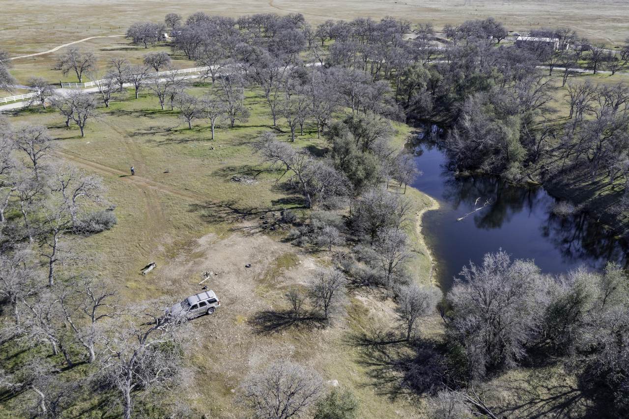 Bass Pond Rd - Photo 1