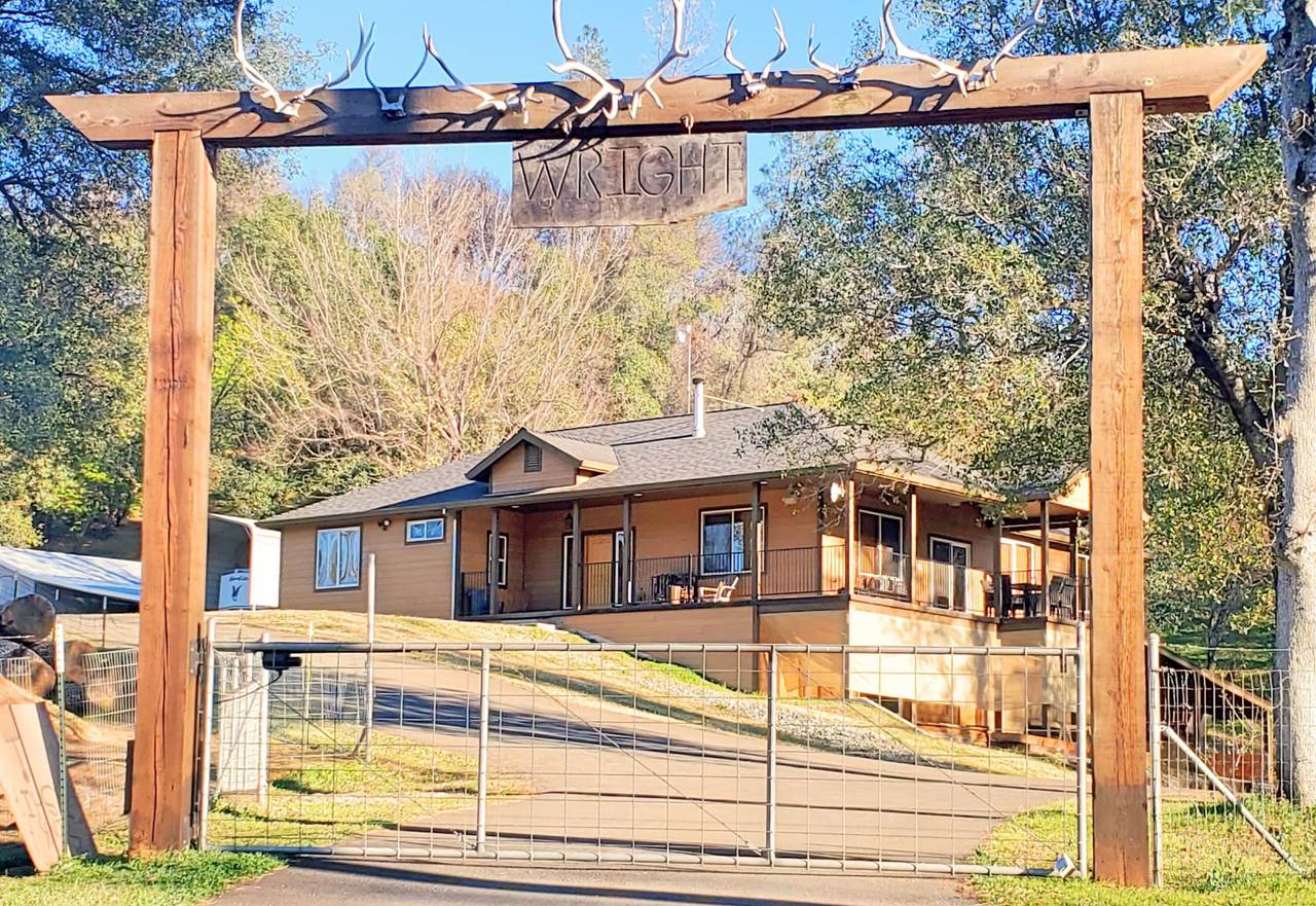 20057 Jacrene Ln - Photo 1