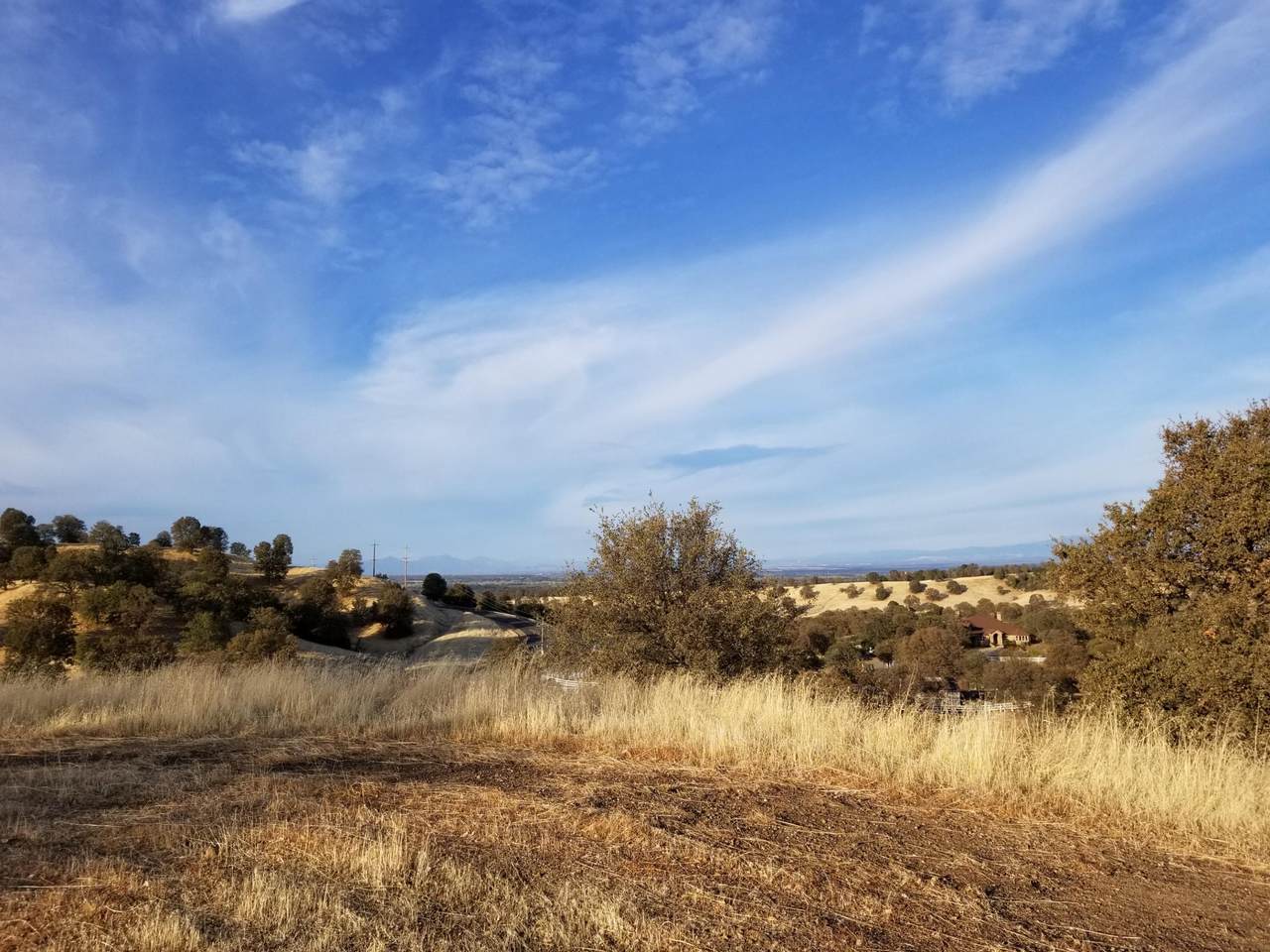 Lot 79 River Downs - Photo 1