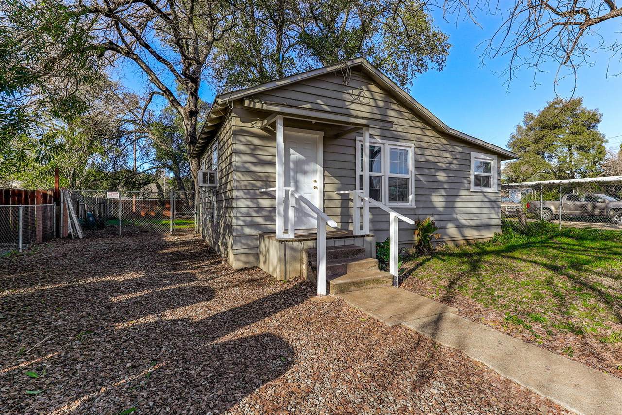 3224 Veda St - Photo 1