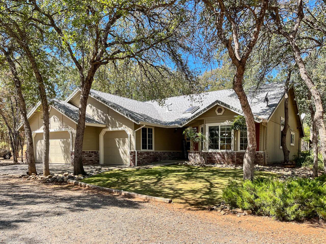 13170 Montecito Road - Photo 1
