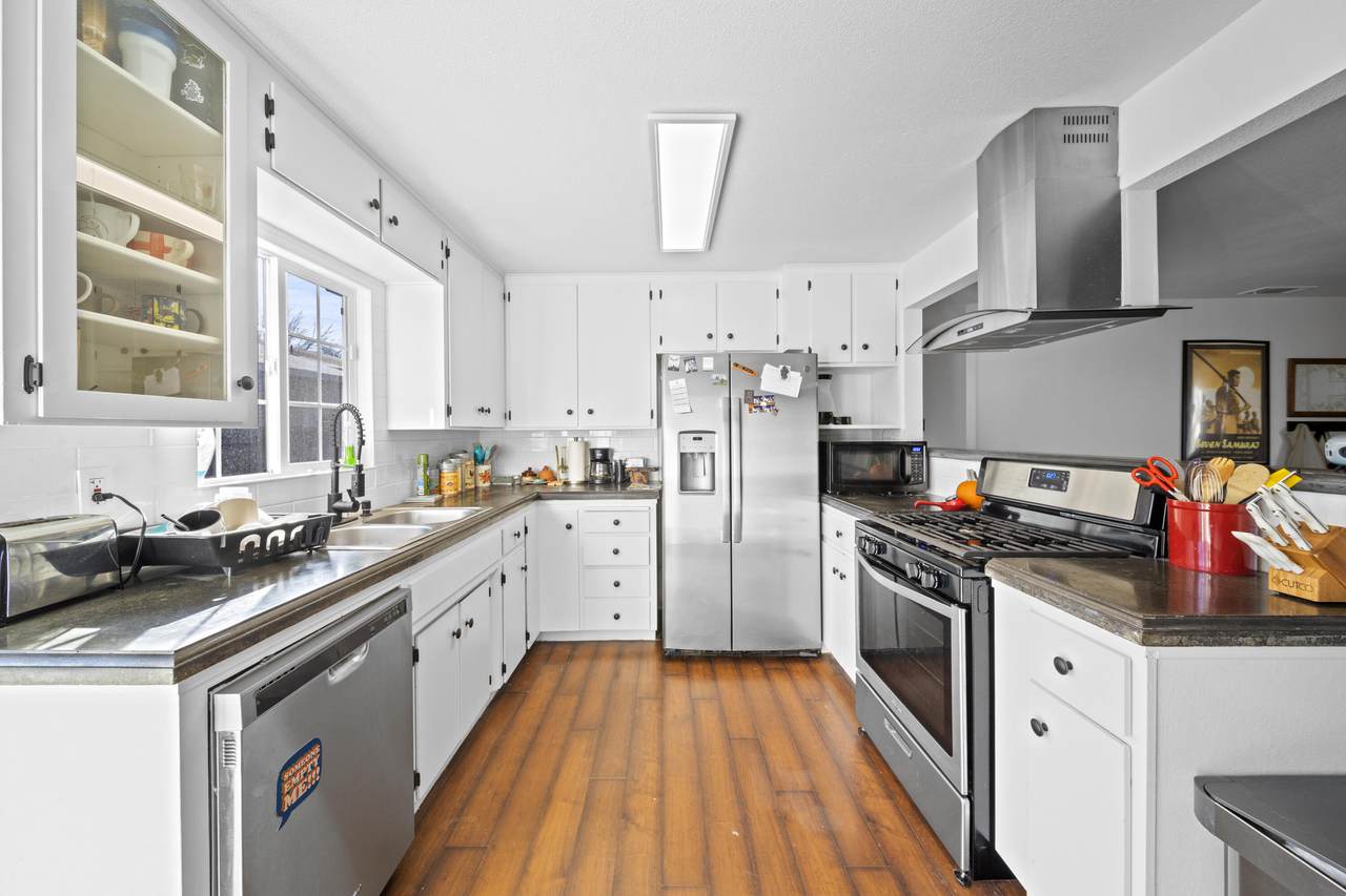 25 Kimick Way - Photo 1