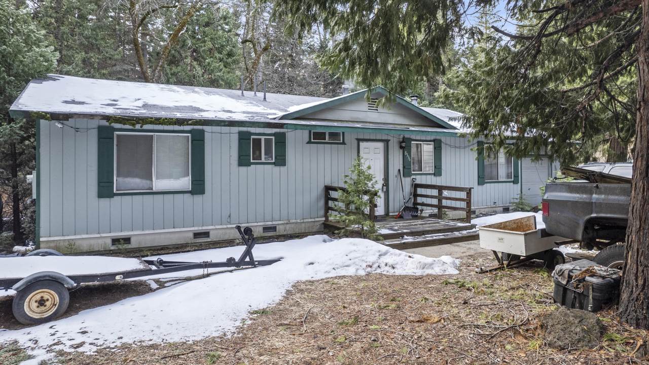 8336 Starlite Pines Rd - Photo 1