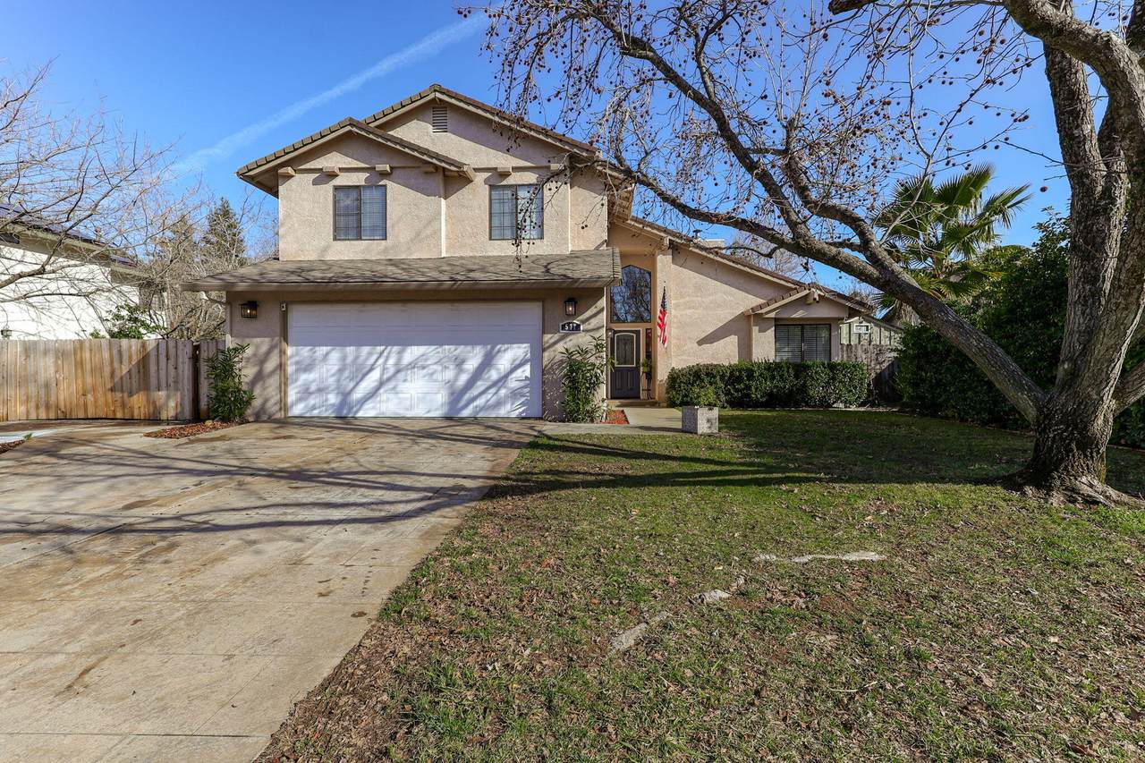 577 Armando Ave - Photo 1