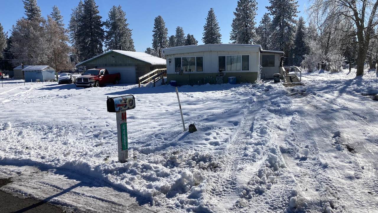 44667 Williams Rd - Photo 1