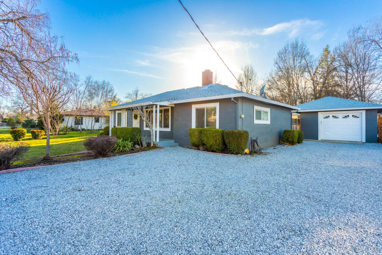 5146 Bonnyview Rd - Photo 1