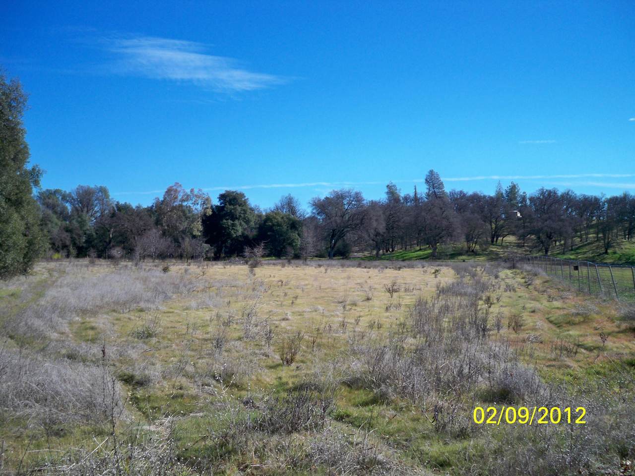 https://bt-photos.global.ssl.fastly.net/shasta/1280_boomver_1_23-2184-2.jpg
