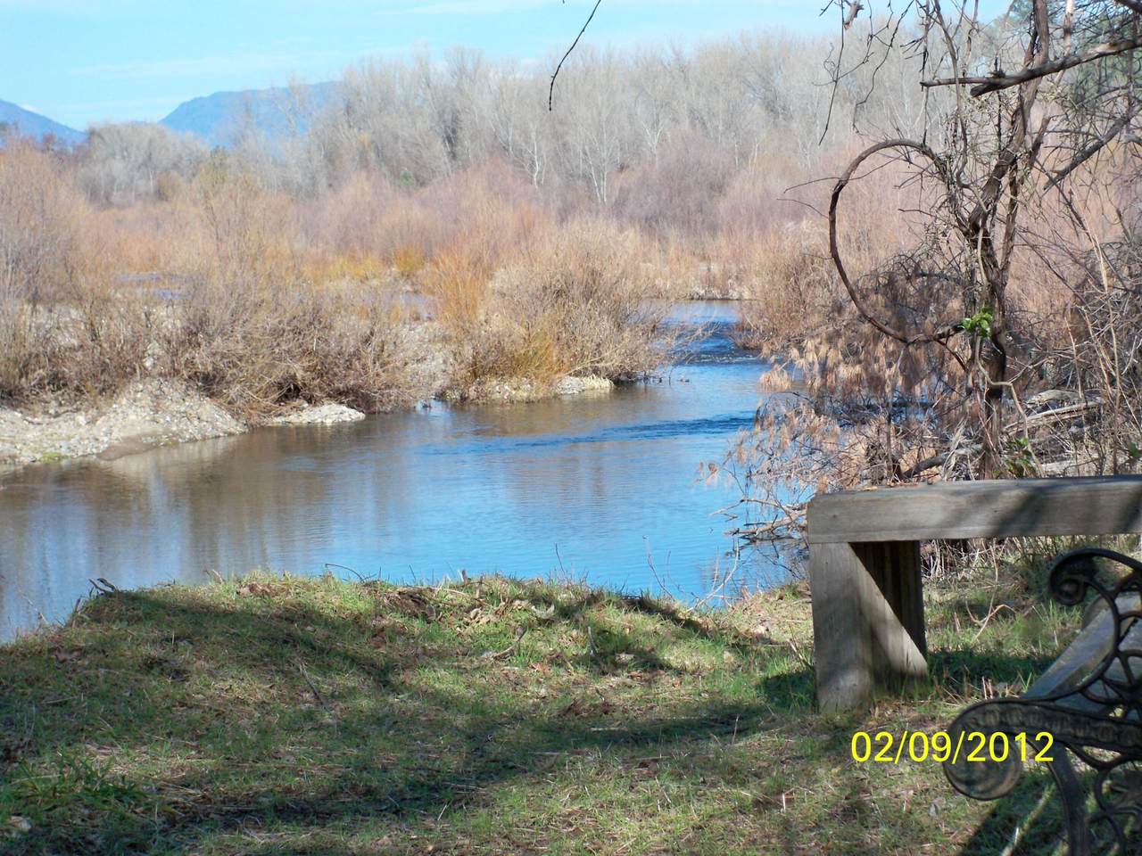 https://bt-photos.global.ssl.fastly.net/shasta/1280_boomver_1_23-2184-2.jpg