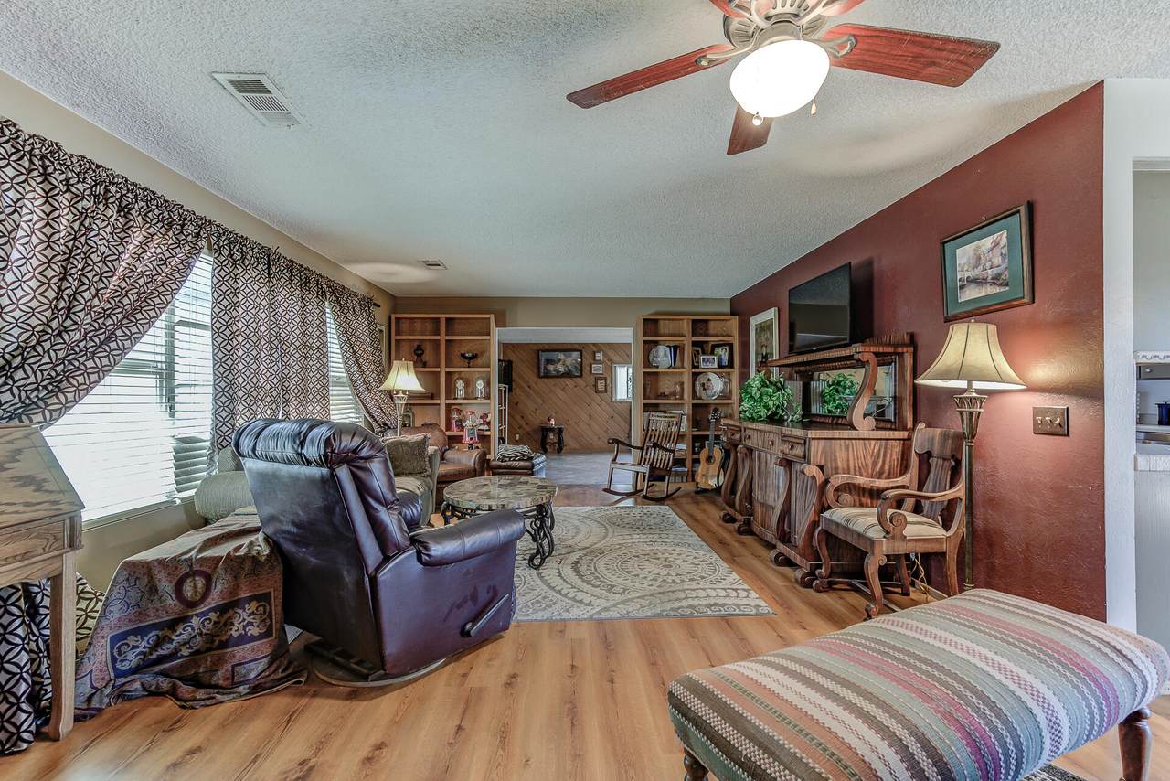 14082 Baker Road - Photo 1