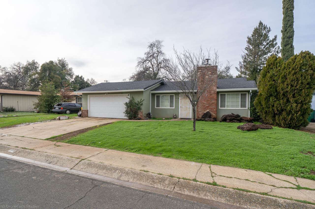 1418 Lodgepole Ave - Photo 1