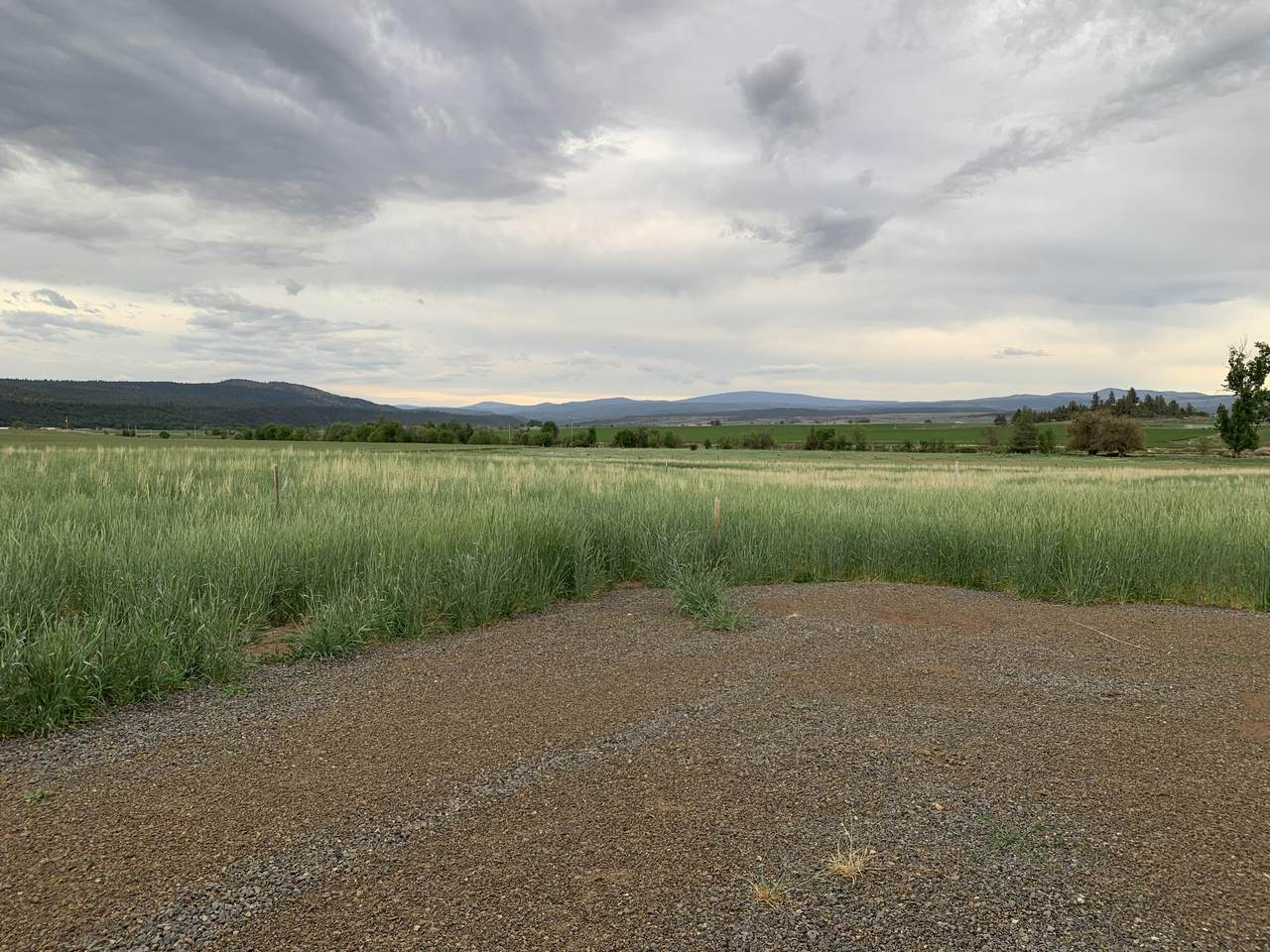 https://bt-photos.global.ssl.fastly.net/shasta/1280_boomver_1_23-2865-2.jpg