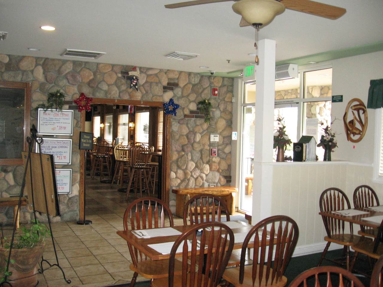 https://bt-photos.global.ssl.fastly.net/shasta/1280_boomver_1_23-4079-2.jpg
