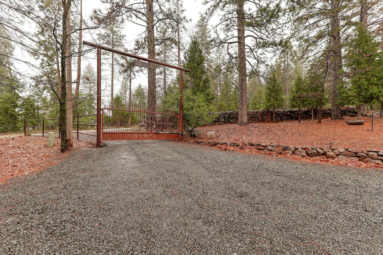 28275 Oak Run To Fern Rd - Photo 1