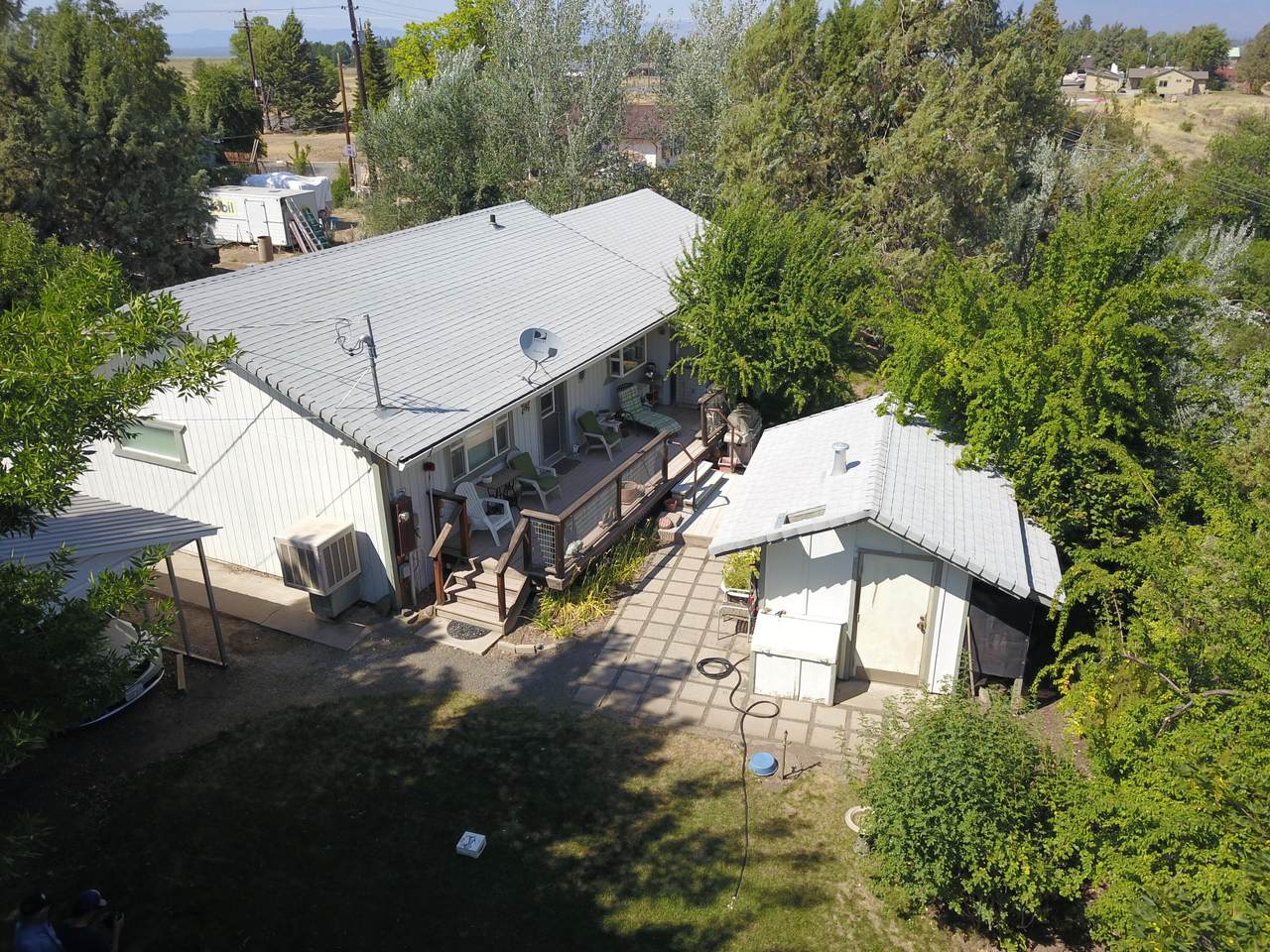 43511 Ca-299 - Photo 1