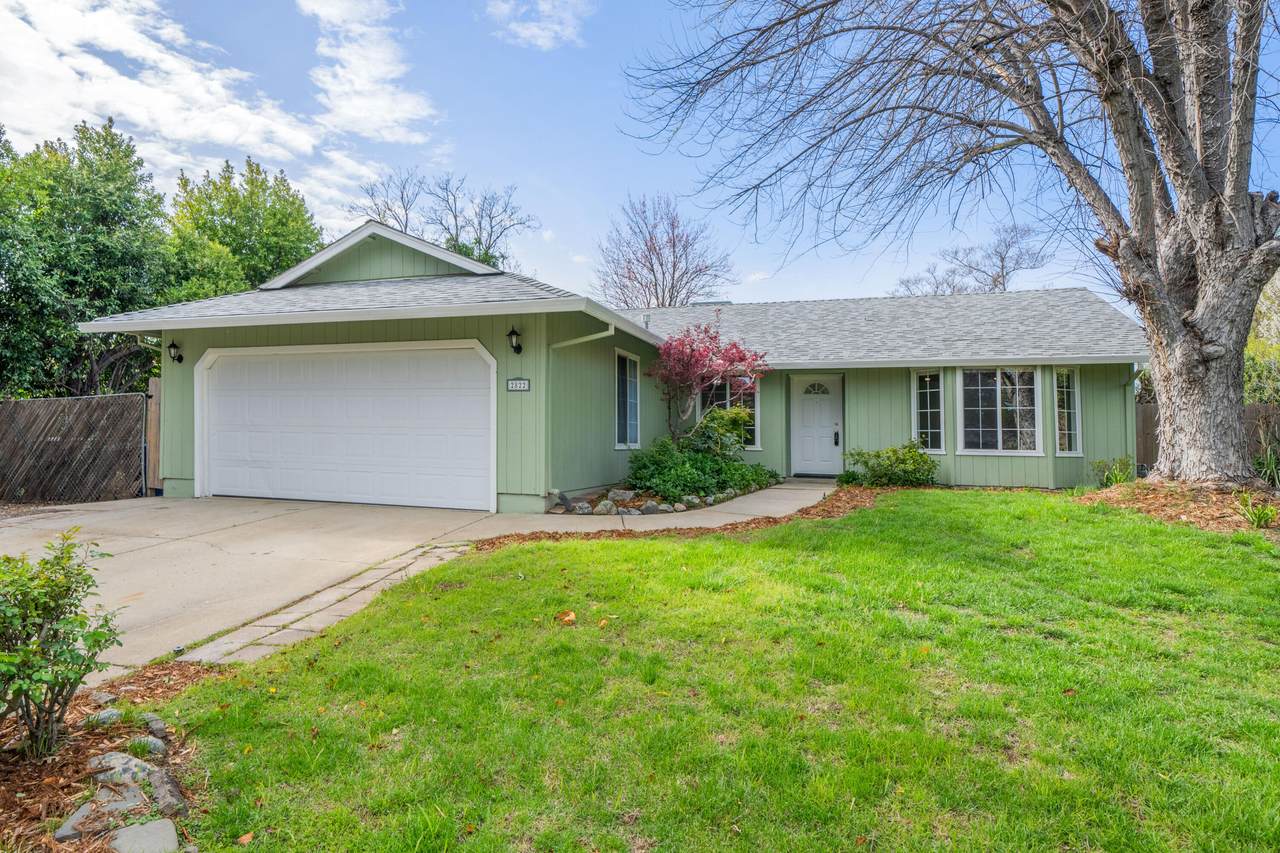 2822 Gunn Court - Photo 1