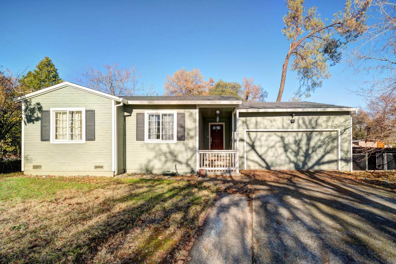 4401 Red Bluff St - Photo 1