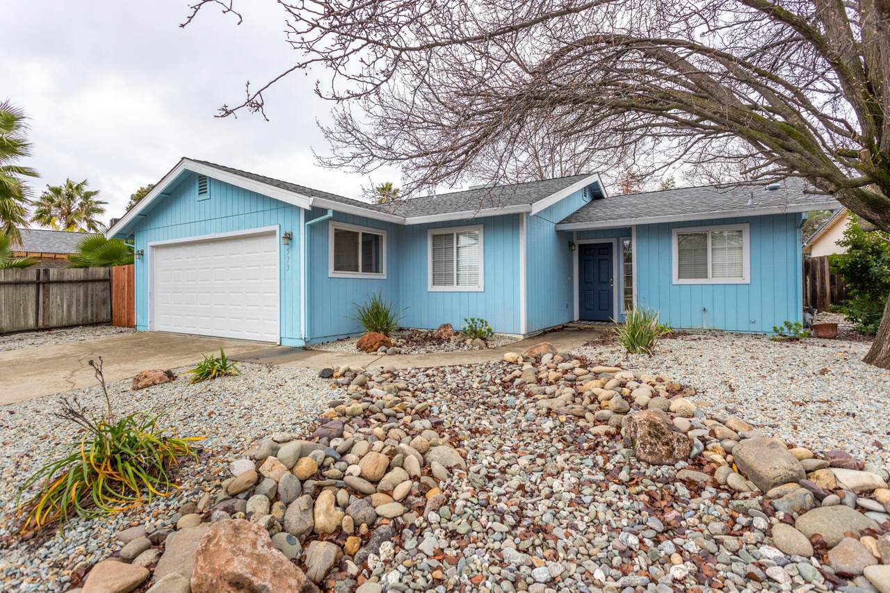 1573 Wingsetter Way - Photo 1