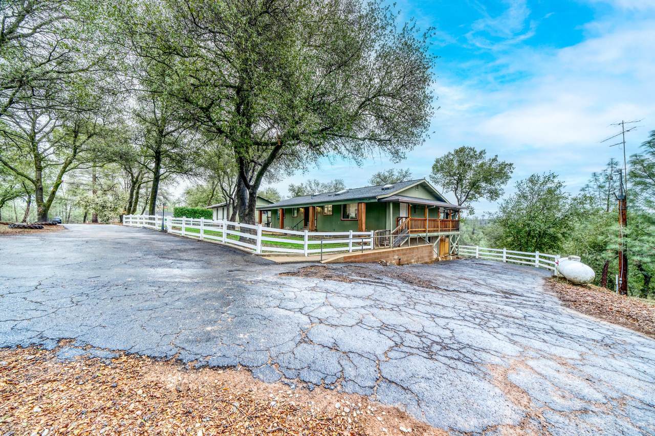 24543 Highway 299 E - Photo 1