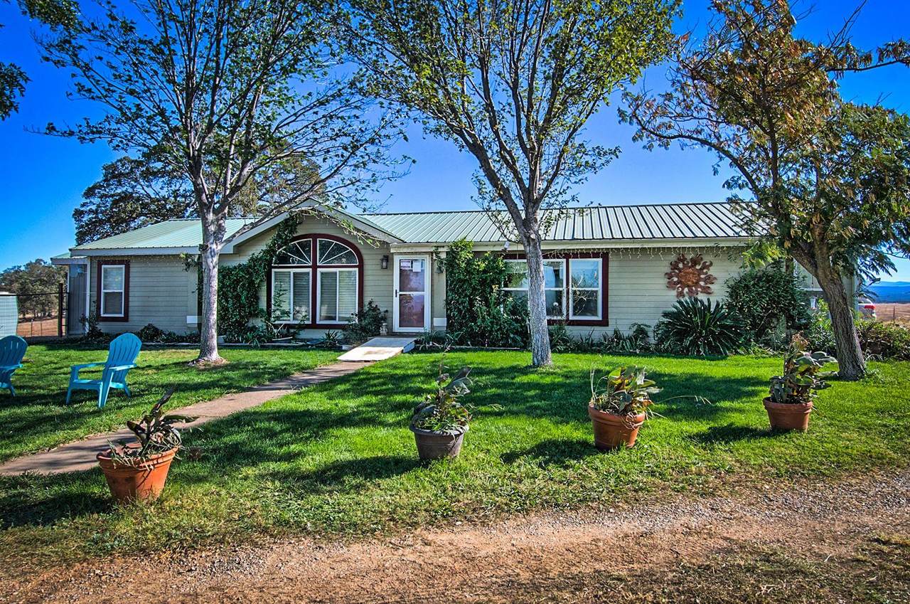 7457 Sprig Way - Photo 1