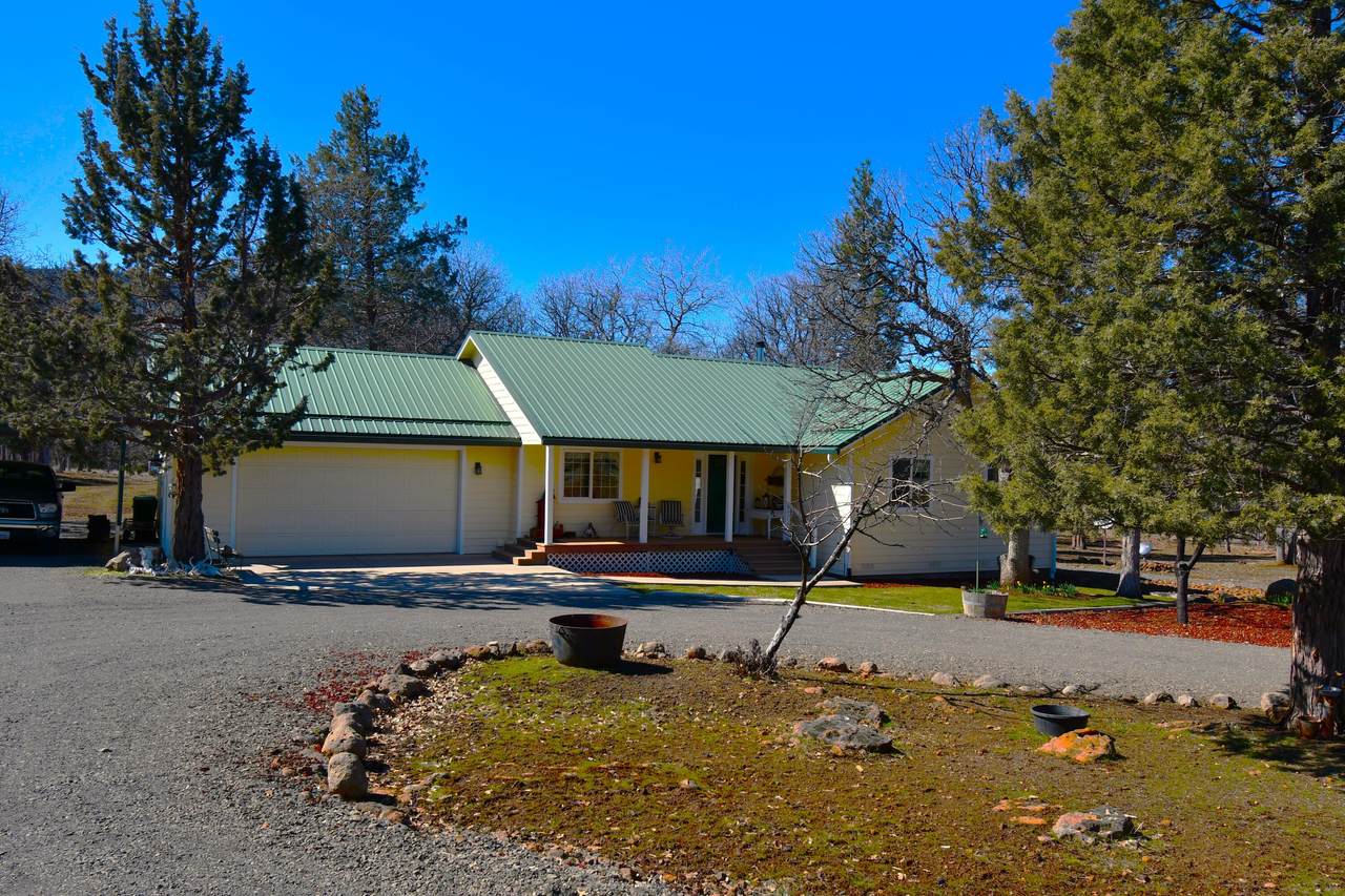 43050 Shoshoni Loop - Photo 1