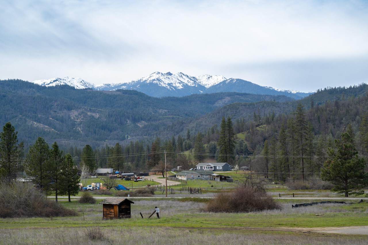 https://bt-photos.global.ssl.fastly.net/shasta/1280_boomver_1_24-1261-2.jpg