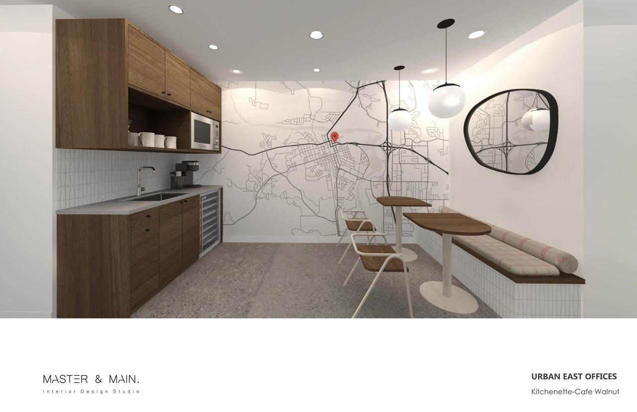 1304 East St - Photo 1