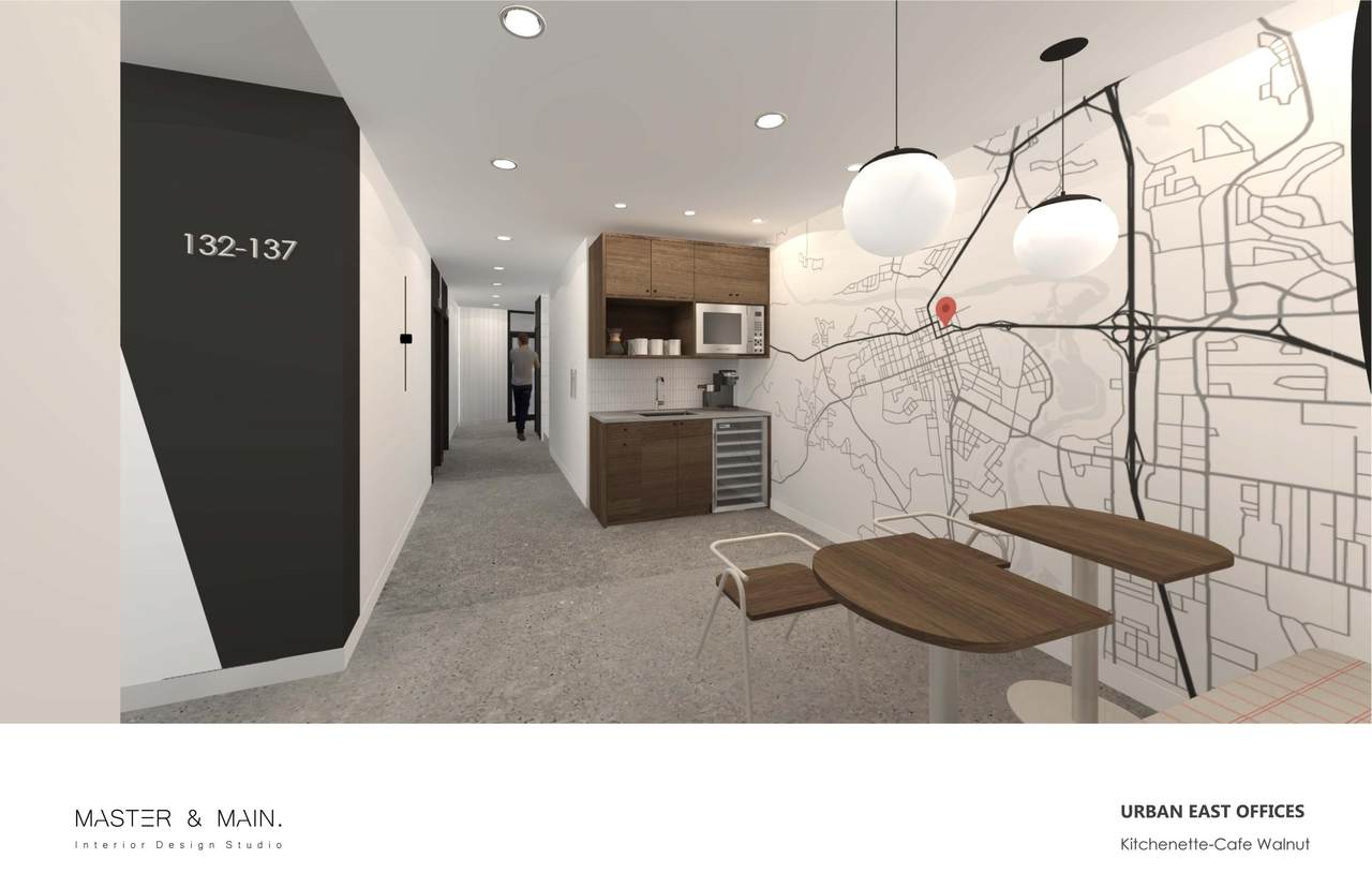 1304 East St - Photo 1