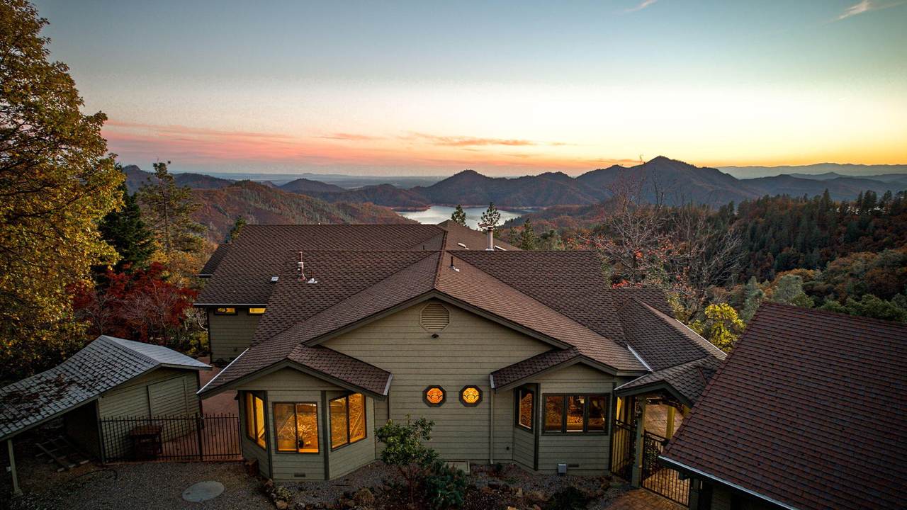 19297 Mountain Maple Road - Photo 1