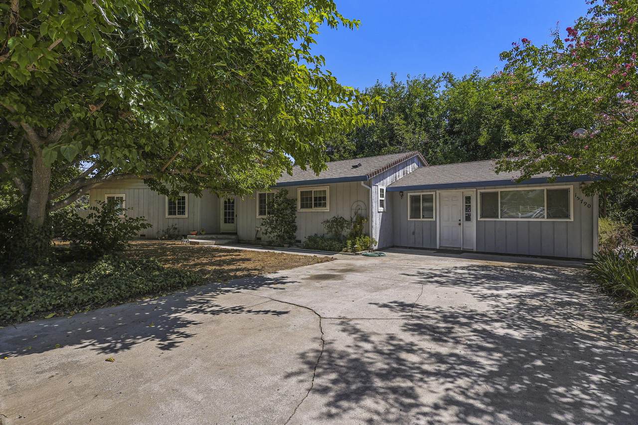 15790 Ash Lane - Photo 1