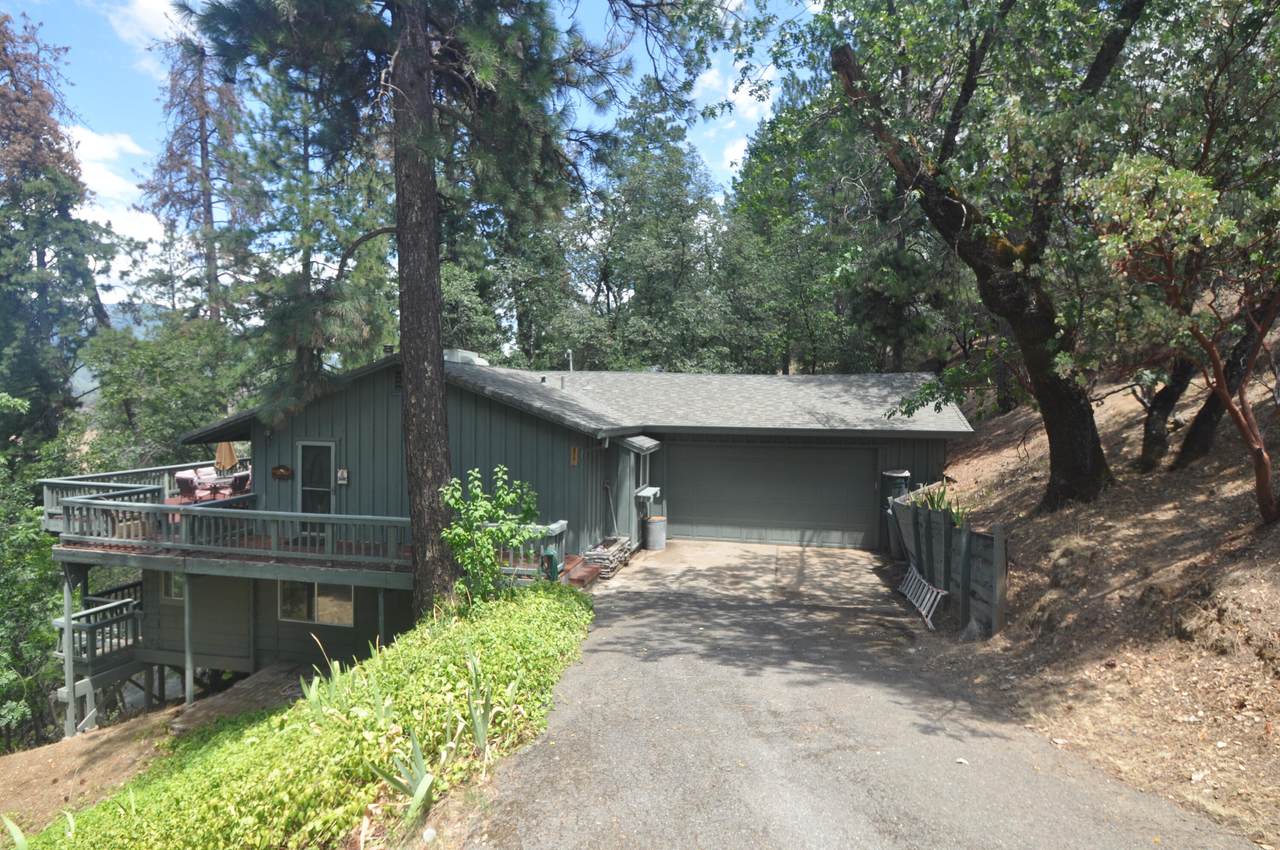 7570 Lupine Way - Photo 1
