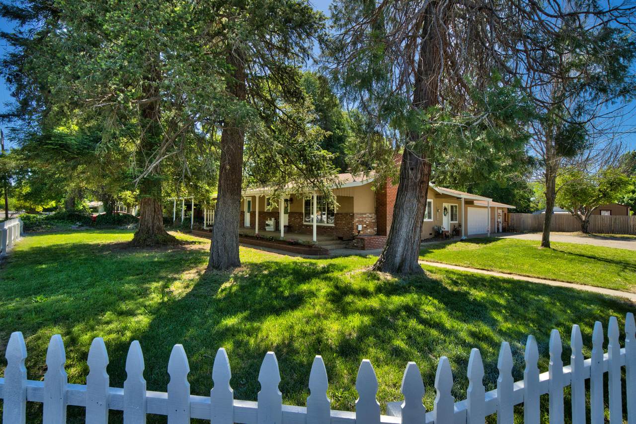 2431 Sacramento Drive - Photo 1