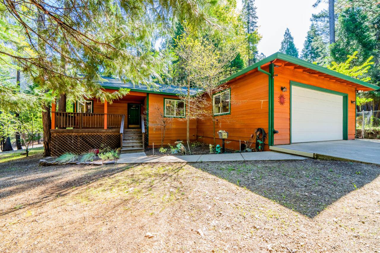 7109 Dogwood Drive - Photo 1
