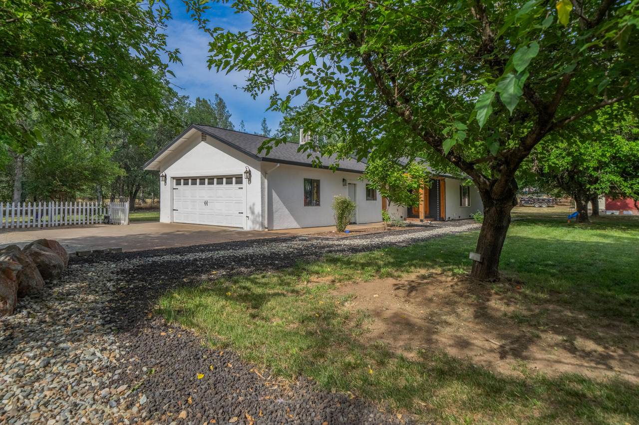 20973 Yogi Bear Lane - Photo 1