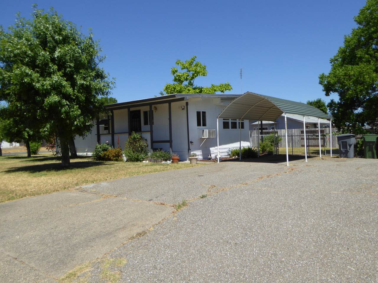 https://bt-photos.global.ssl.fastly.net/shasta/1280_boomver_1_24-2599-2.jpg