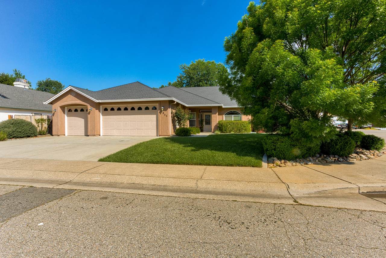5842 Fairmont Drive - Photo 1
