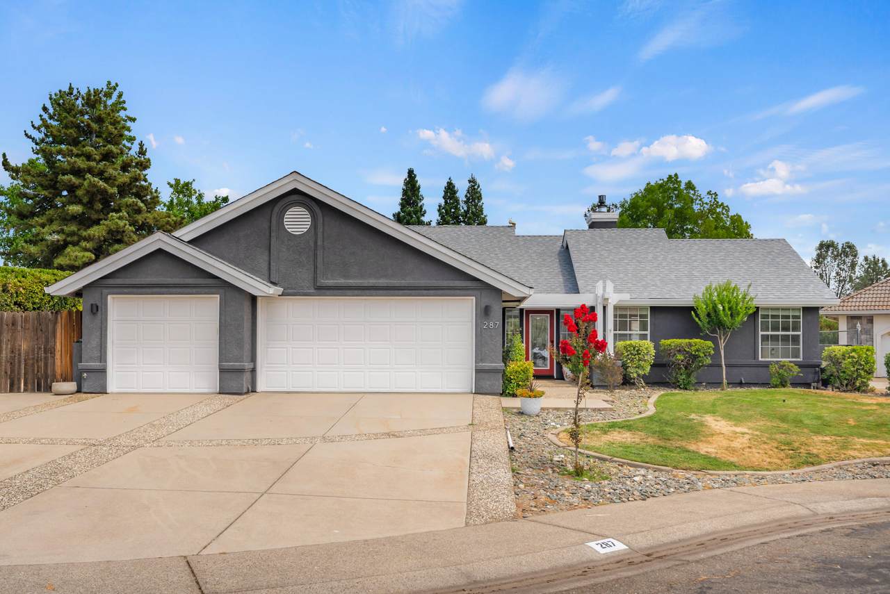 287 Kingswood Court - Photo 1