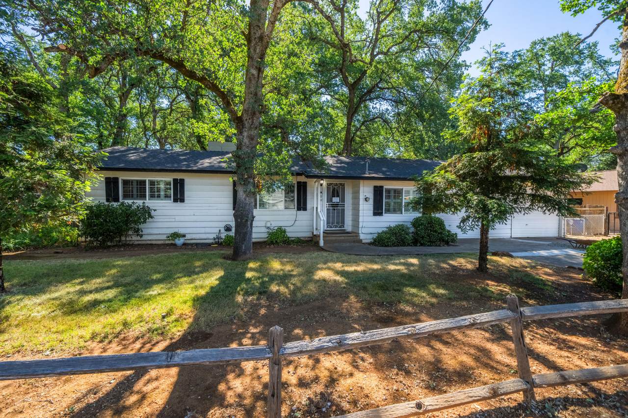 4897 Goodwater Avenue - Photo 1