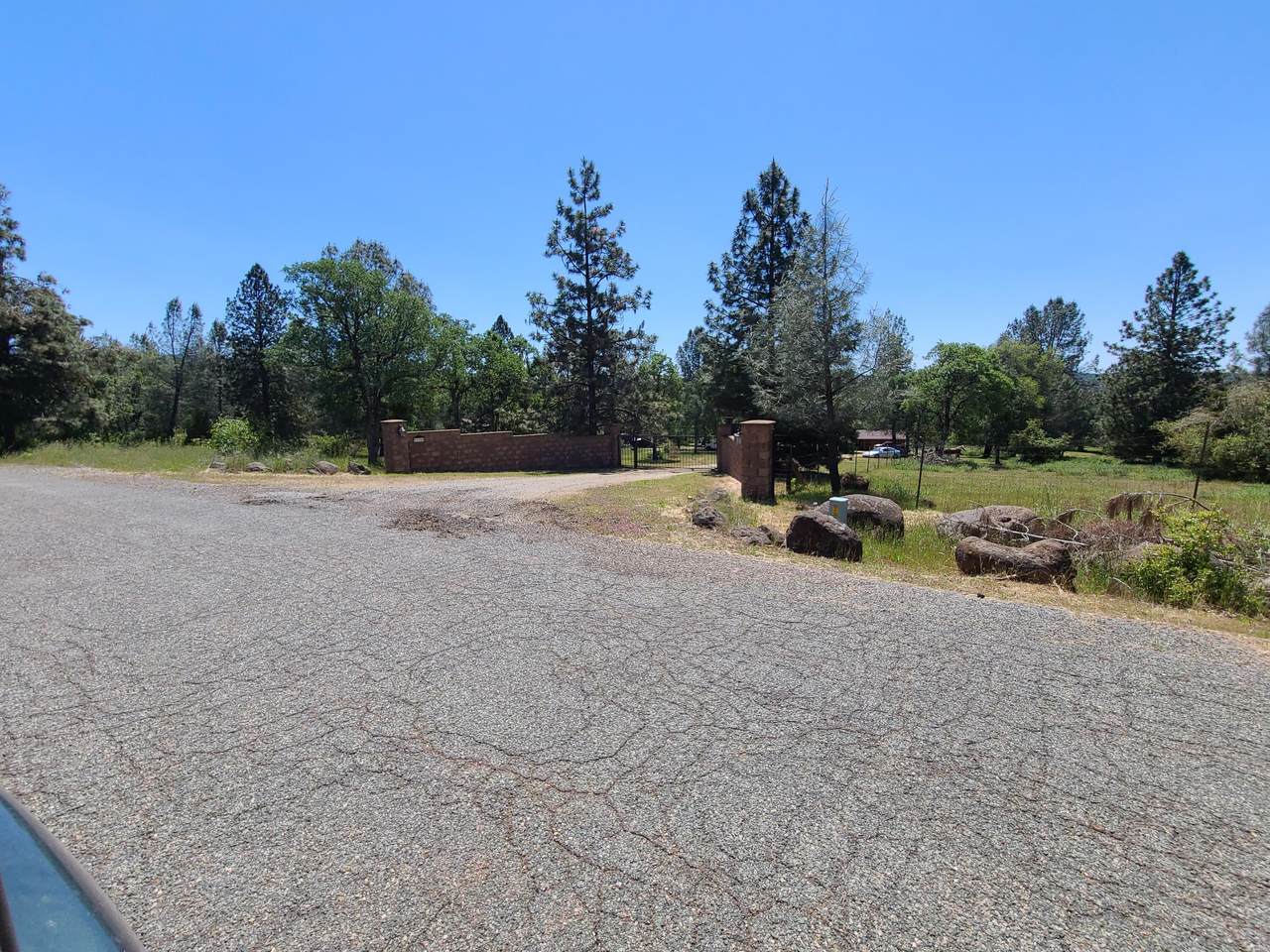 https://bt-photos.global.ssl.fastly.net/shasta/1280_boomver_1_24-2998-2.jpg