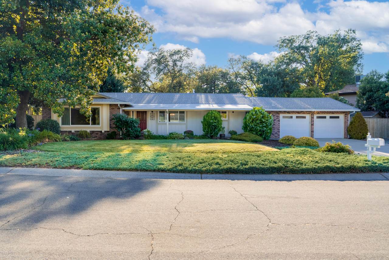 6812 Riata Drive - Photo 1