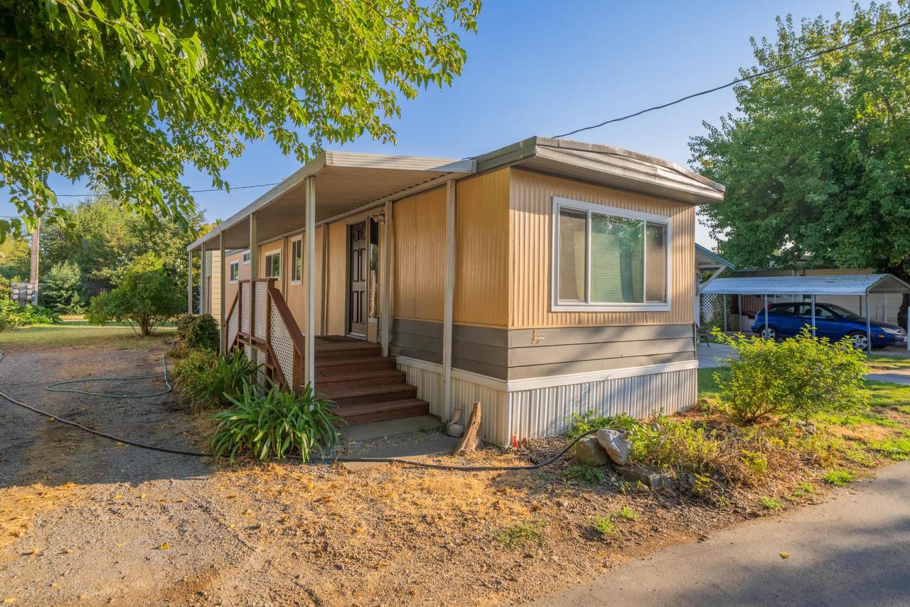 6934 Riverland Dr. - Photo 1