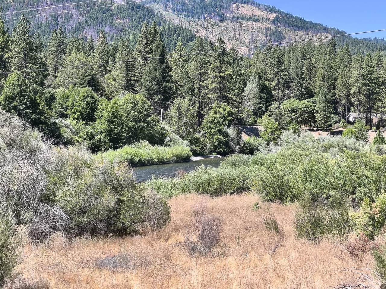 https://bt-photos.global.ssl.fastly.net/shasta/1280_boomver_1_24-3506-2.jpg