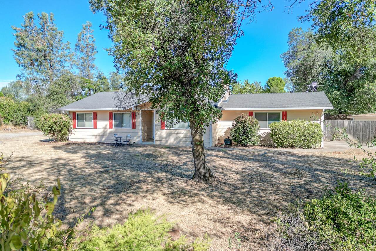 17456 Flowers Lane - Photo 1