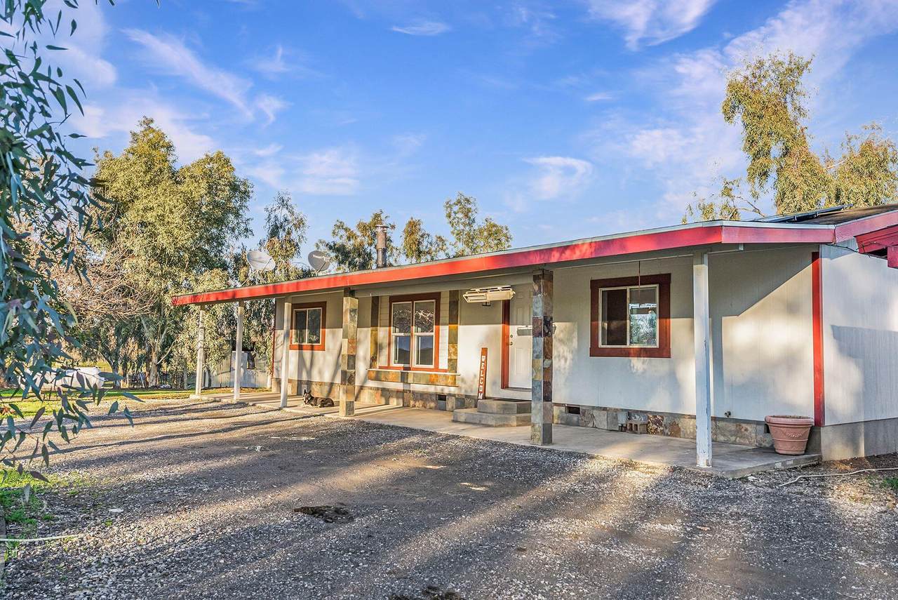 22784 Fairlie Lane - Photo 1