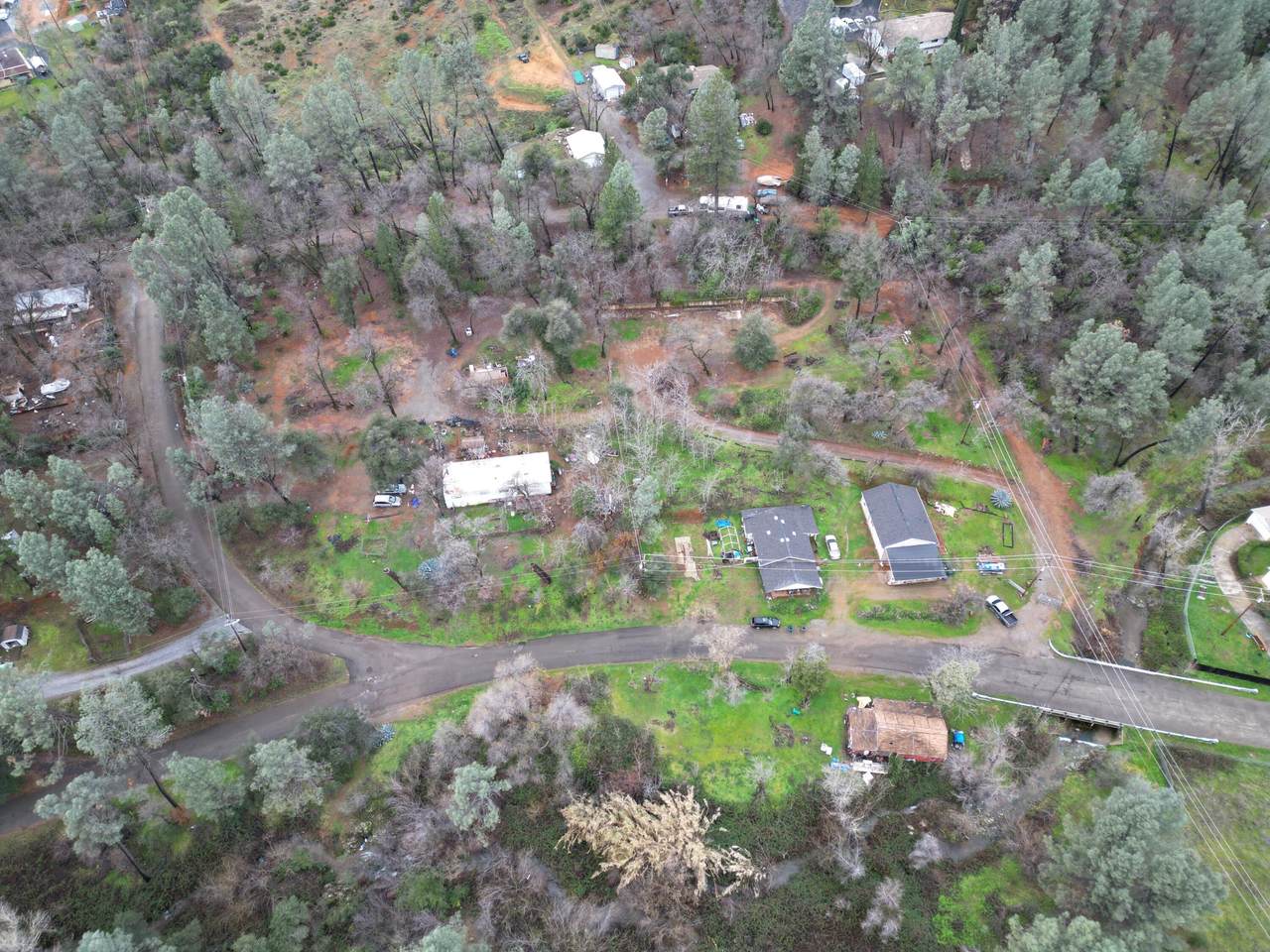 13744 Buckeye St - Photo 1