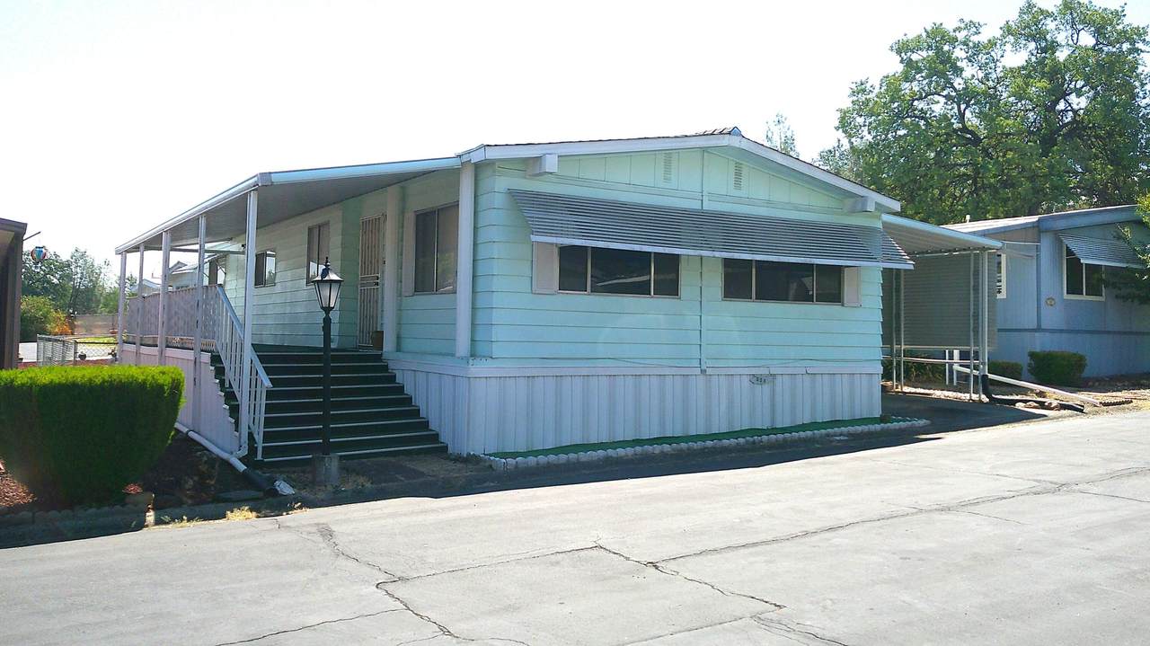323 Lime Court - Photo 1