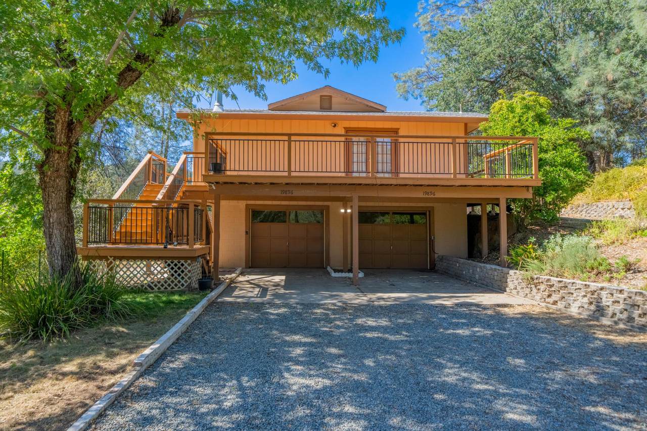 19896 Grande Vista Lane - Photo 1