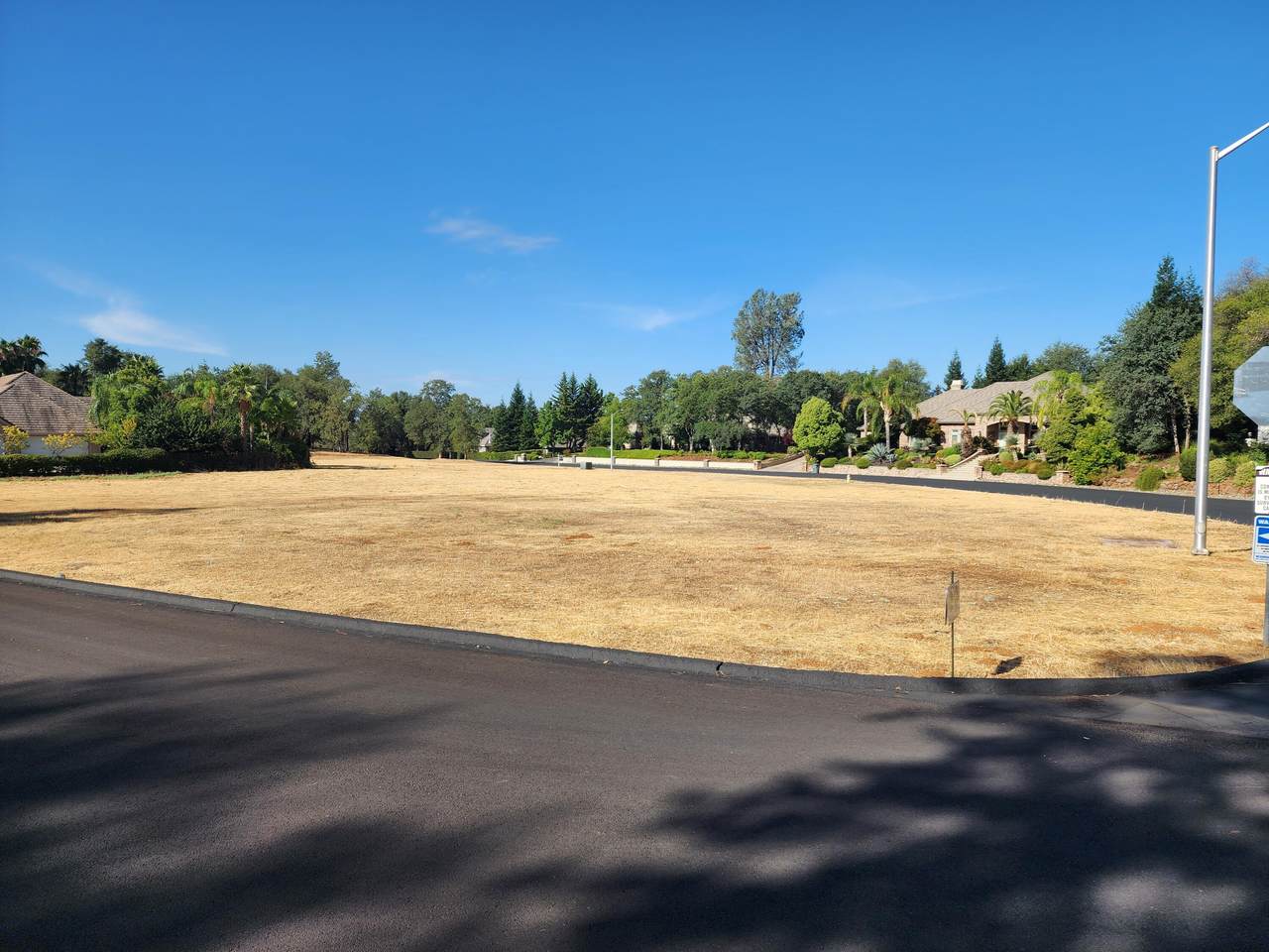 https://bt-photos.global.ssl.fastly.net/shasta/1280_boomver_1_24-4035-2.jpg